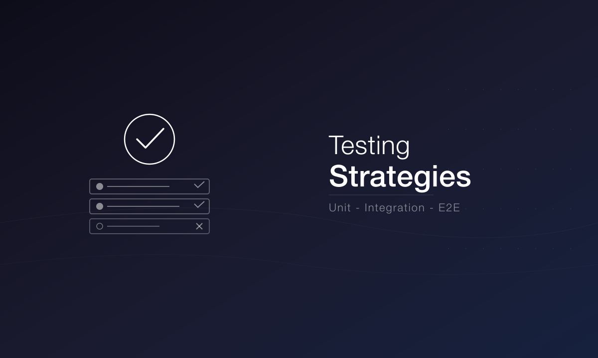 REGRESSION TESTING CHECKLIST FOR WEB APPS